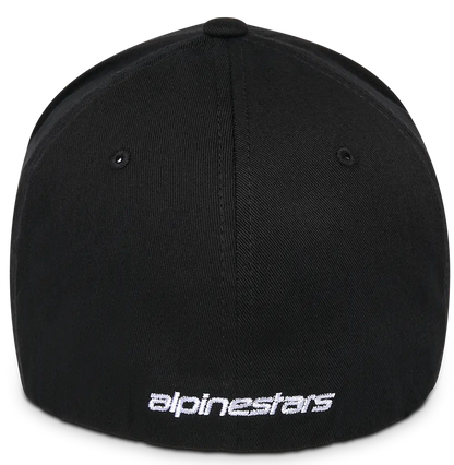 Alpinestars (Casuals) Corp Shift Multi Curved Bill Hat Kepsar & mössor bild 11 PMMEDIA:84b1d42f204d8856
