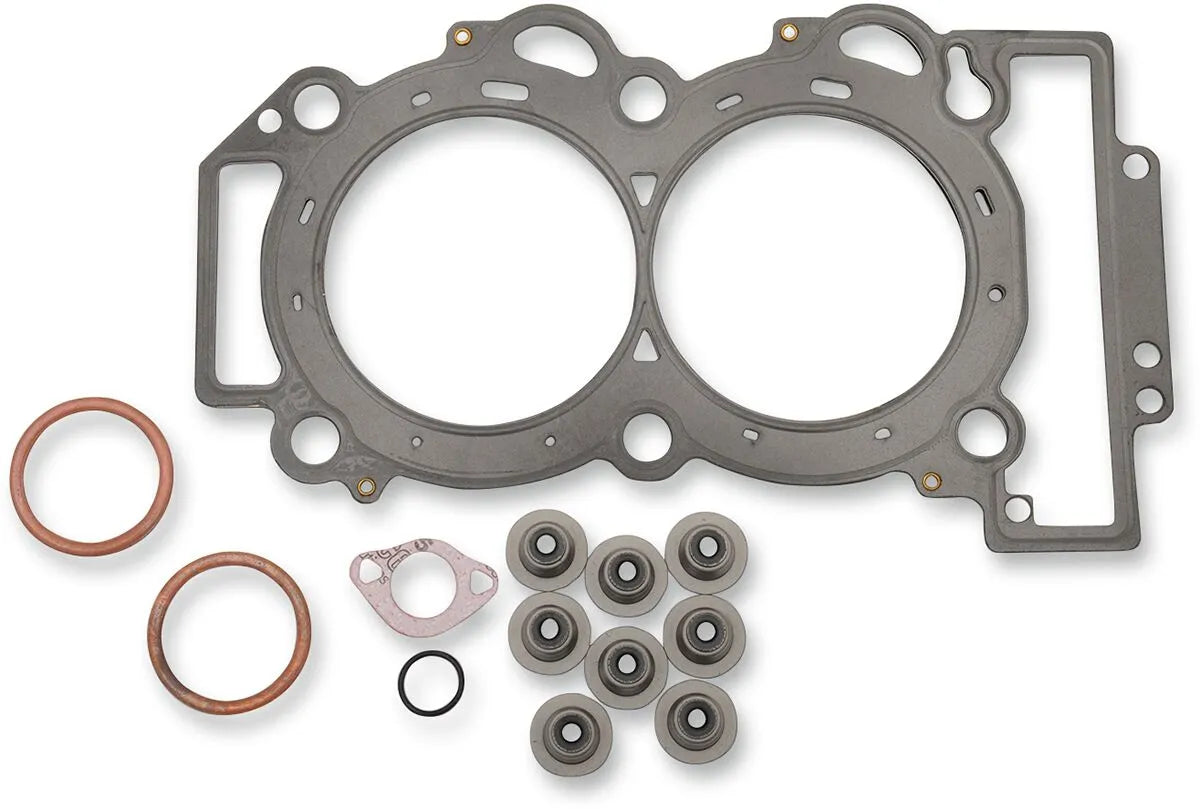 MOOSE OFFROAD HARD-PARTS Top End Tätningssats bild 1 PMMEDIA:bacb01fc2a843752