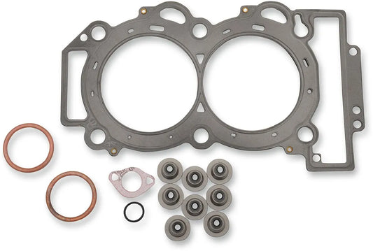 MOOSE OFFROAD HARD-PARTS Top End Tätningssats bild 1 PMMEDIA:bacb01fc2a843752