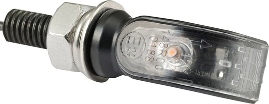 DAYTONA D-Light Mini1 LED Blinkersats bild 2 PMMEDIA:06a0a63399b145ef