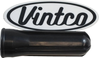 VINTCO Shock Bladder Kit KSBL01 bild 1 PMMEDIA:5d0f8e598a1e65c1