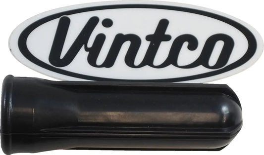 VINTCO Shock Bladder Kit KSBL01 bild 1 PMMEDIA:5d0f8e598a1e65c1