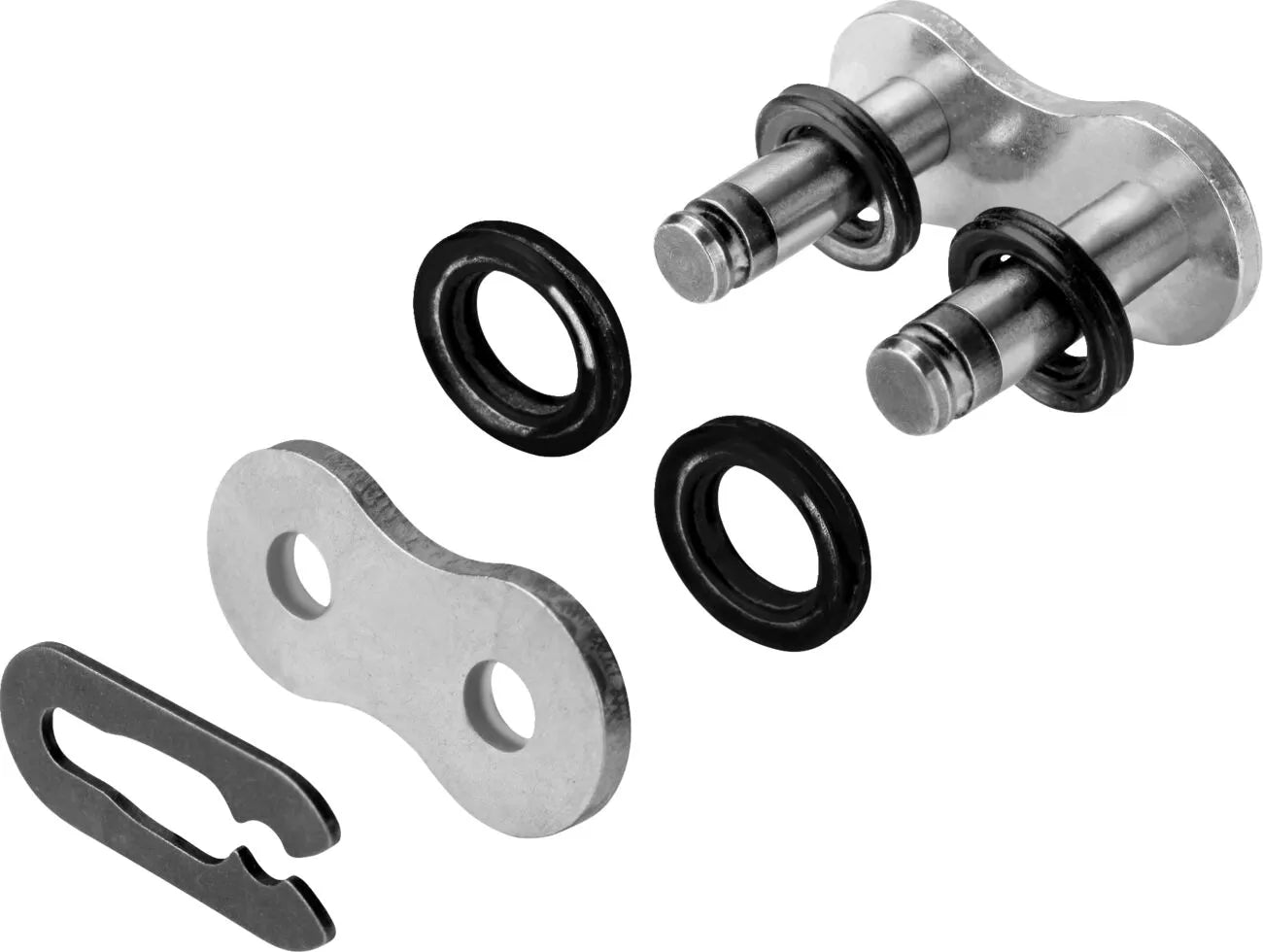 REGINA 525 ZRA Clip Kopplingslänk bild 1 PMMEDIA:85d8a3ec76f2d718