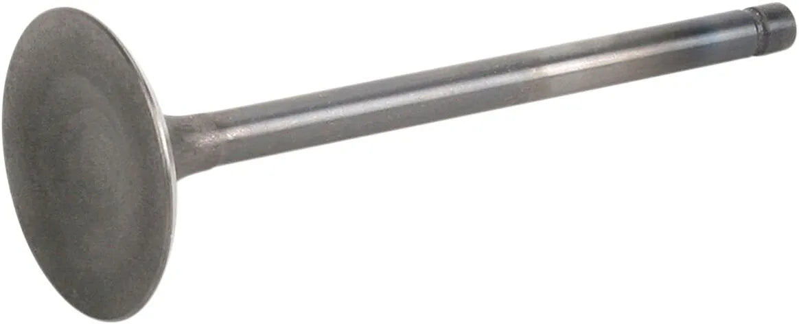 WISECO Avgasventil i stål XR400R bild 1 PMMEDIA:d328b3d9303be778