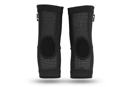 Ufo Youth M33 Knee Guards Knäskydd bild 2 PMMEDIA:261829deb1f5fca6