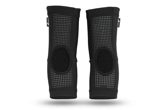 Ufo Youth M33 Knee Guards Knäskydd bild 2 PMMEDIA:261829deb1f5fca6
