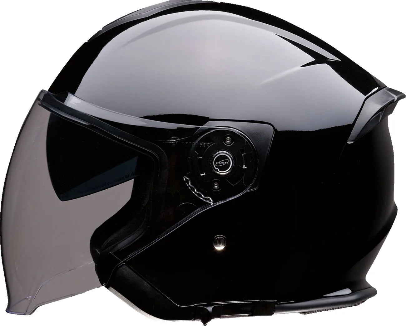Z1R Road Maxx 2.0 Öppen hjälm vuxen bild 1 PMMEDIA:5e1957ba7be9ca84