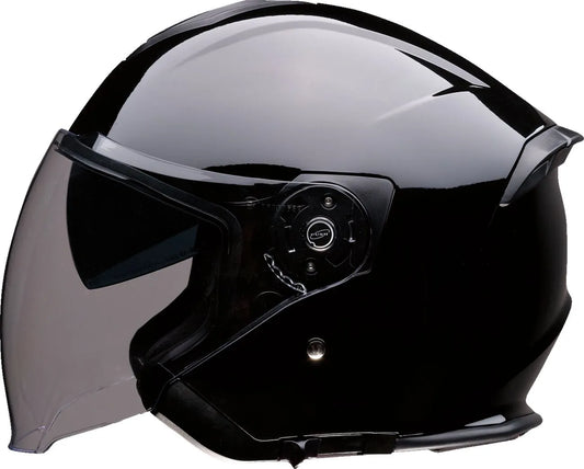 Z1R Road Maxx 2.0 Öppen hjälm vuxen bild 1 PMMEDIA:5e1957ba7be9ca84