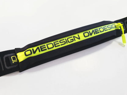 ONEDESIGN Vattentät Midjeväska bild 5 PMMEDIA:f687ebfde3bedf5b