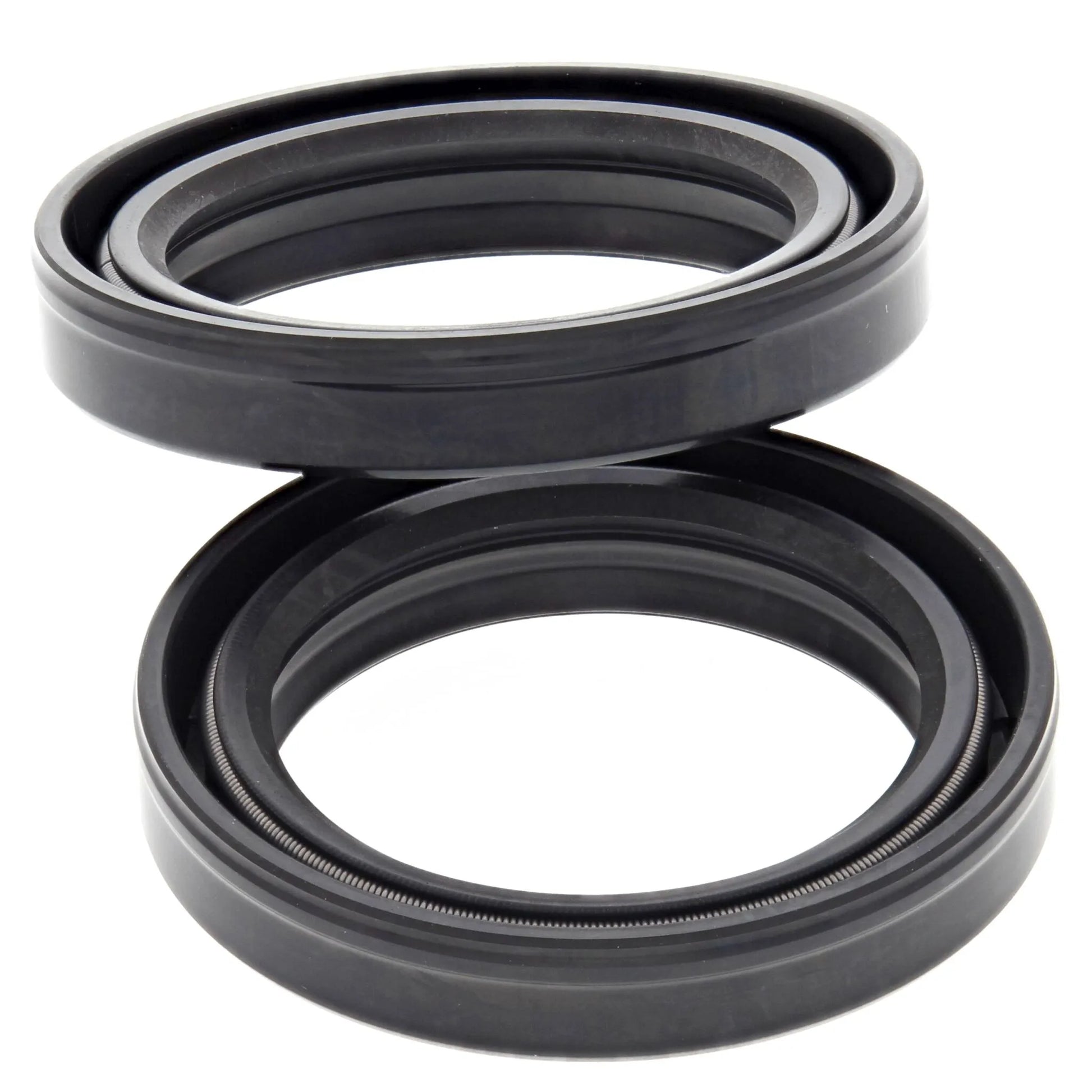 All Balls Fork Oil Seal/ Dust Seal Kit Packboxar gaffeltätning bild 19 PMMEDIA:67e21db4c7010125