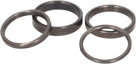 101 OCTANE Variator Restriktorring Set bild 1 PMMEDIA:8ae161d0da4c6b5c