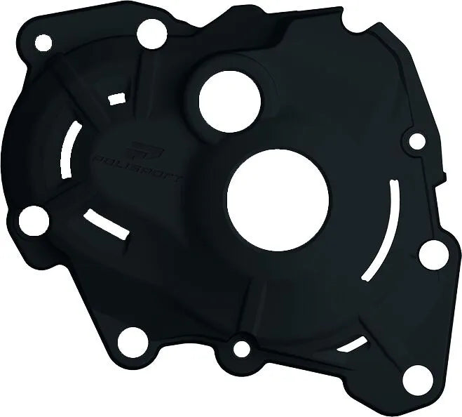 Polisport Clutch Cover Protectors Motorskydd bild 16 PMMEDIA:dd21d85ccff72a4a