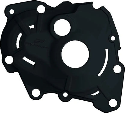 Polisport Clutch Cover Protectors Motorskydd bild 16 PMMEDIA:dd21d85ccff72a4a