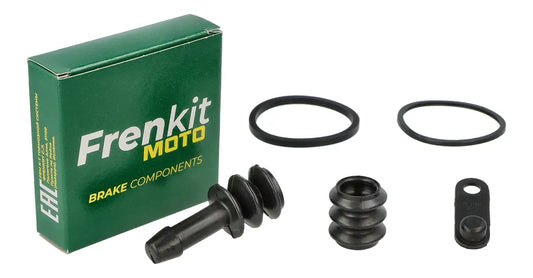 FRENKIT S.L. Bromsok Reparationssats 43mm för Kawasaki och BMW bild 1 PMMEDIA:31cb7f99a01964f8