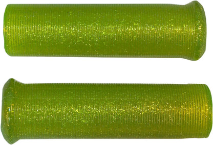 Emgo Star Fire Flake Grips Handtag bild 2 PMMEDIA:f4004c3d2f8a2b00