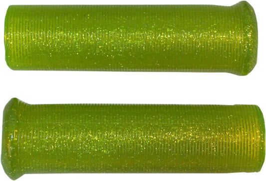 Emgo Star Fire Flake Grips Handtag bild 2 PMMEDIA:f4004c3d2f8a2b00