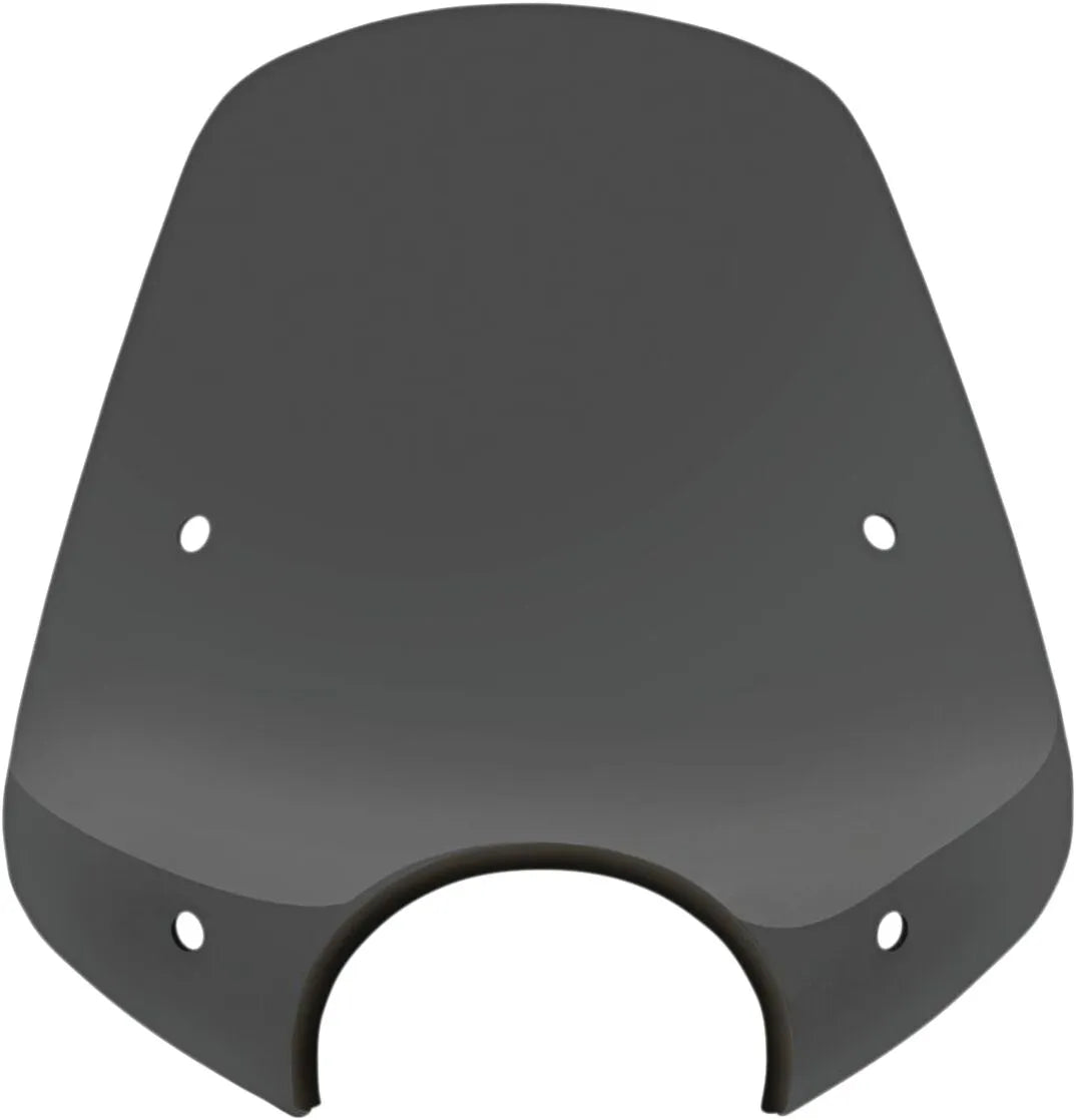 Memphis Shades Metric Pop Top Sportshield Universal Street bild 2 PMMEDIA:d60fe82a6ae0d487