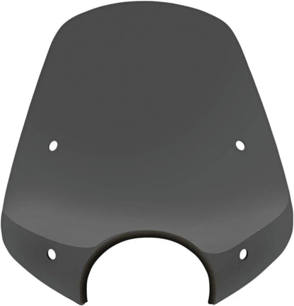 Memphis Shades Metric Pop Top Sportshield Universal Street bild 2 PMMEDIA:d60fe82a6ae0d487