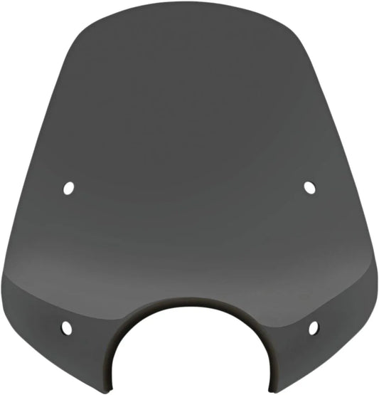 Memphis Shades Metric Pop Top Sportshield Universal Street bild 2 PMMEDIA:d60fe82a6ae0d487