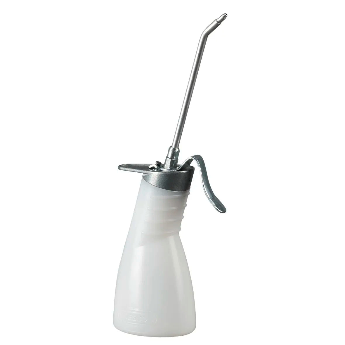 PRESSOL Verkstadsolja med vinklad aluminiumnos 200 ml bild 1 PMMEDIA:078d043f1ac7492b