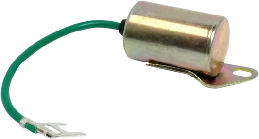 K&S TECHNOLOGIES Tändkondensator för Honda bild 1 PMMEDIA:ccdde98c02ba759f