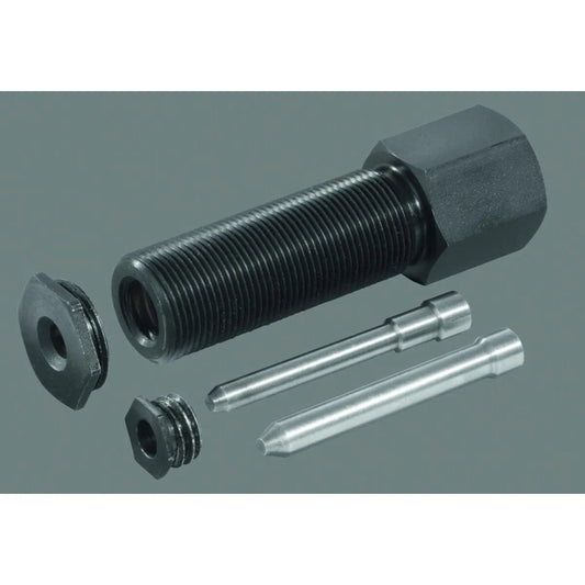 KELLERMANN Upgrade Set KTW 2.0 till KTW 2.5 bild 1 PMMEDIA:77e621e7de32c78d