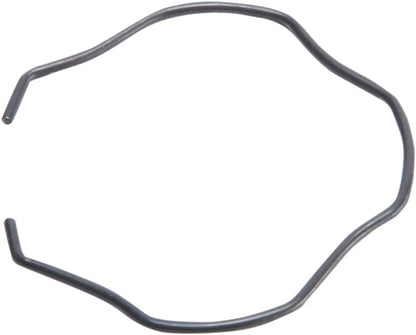 KYB Snap Ring FF 48mm bild 1 PMMEDIA:832b46aa13a55445
