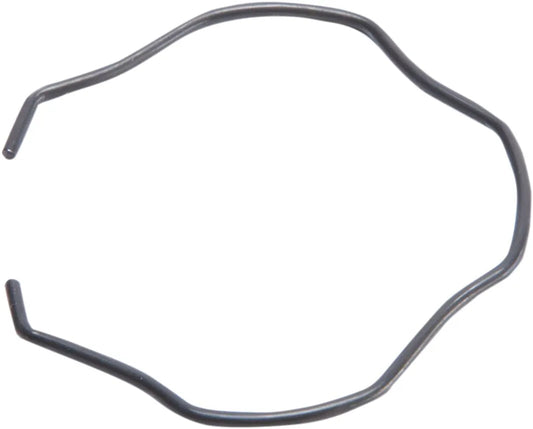 KYB Snap Ring FF 48mm bild 1 PMMEDIA:832b46aa13a55445