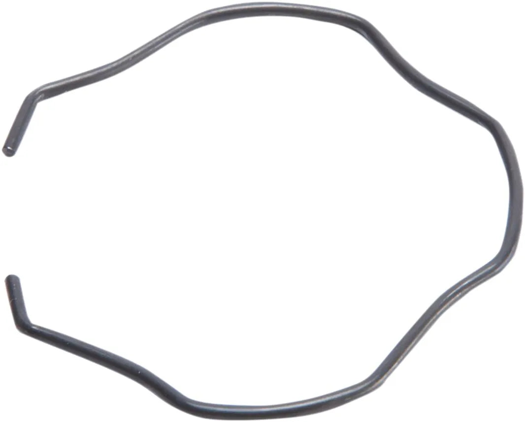 KYB Snap Ring för oljetätning 43 mm bild 1 PMMEDIA:832b46aa13a55445