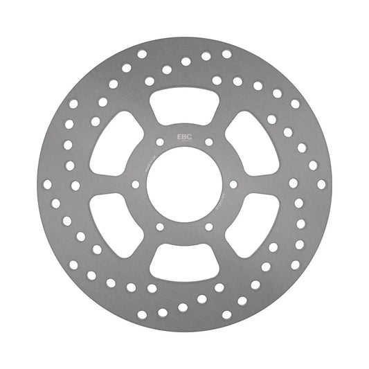 EBC HPSR Solid Frambromsskiva Rund bild 1 PMMEDIA:69a5b3778de20fb6