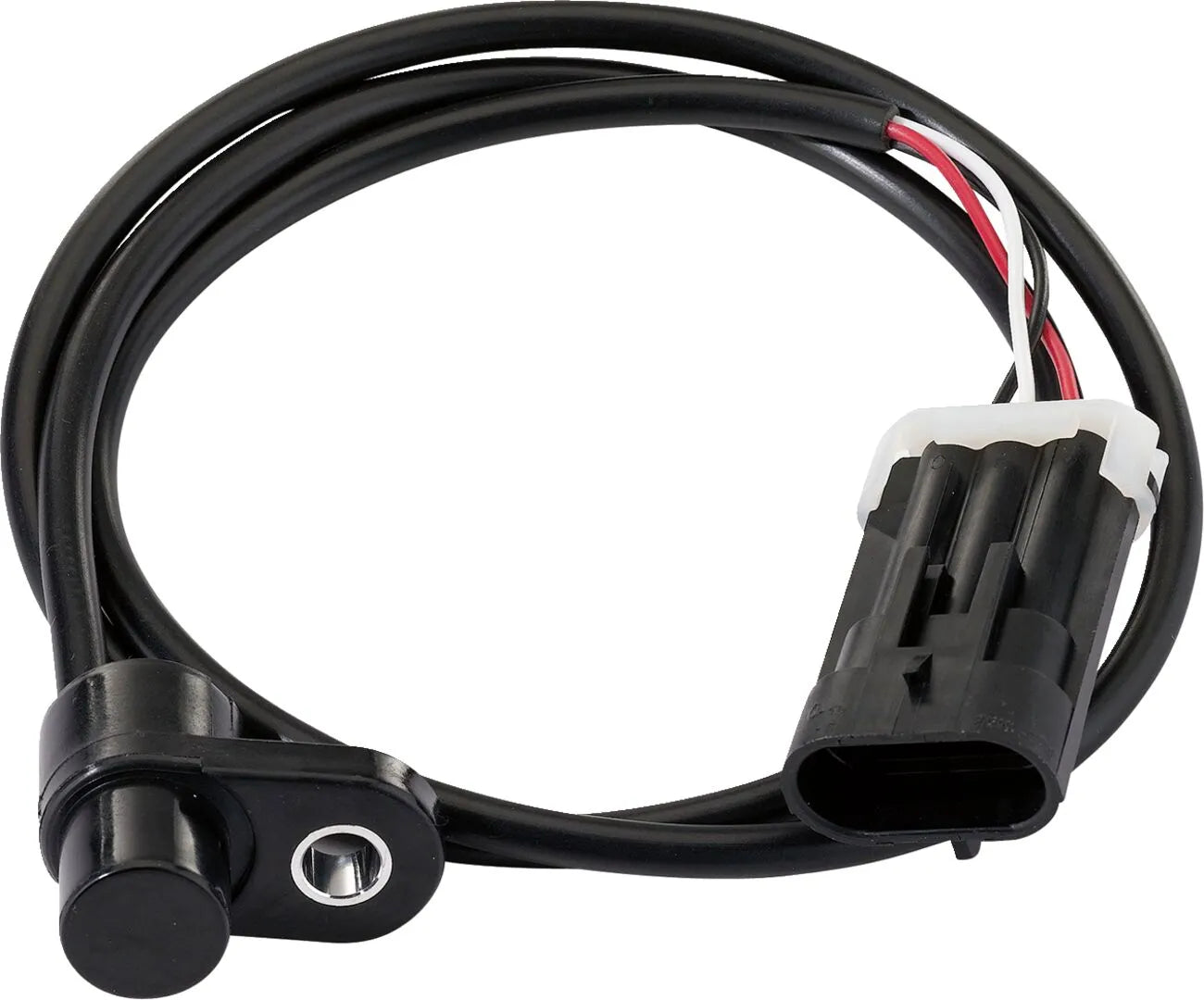 MOOSE OFFROAD FOUR WHEEL Speed Sensor Polaris bild 1 PMMEDIA:f54e8004fbbc6735