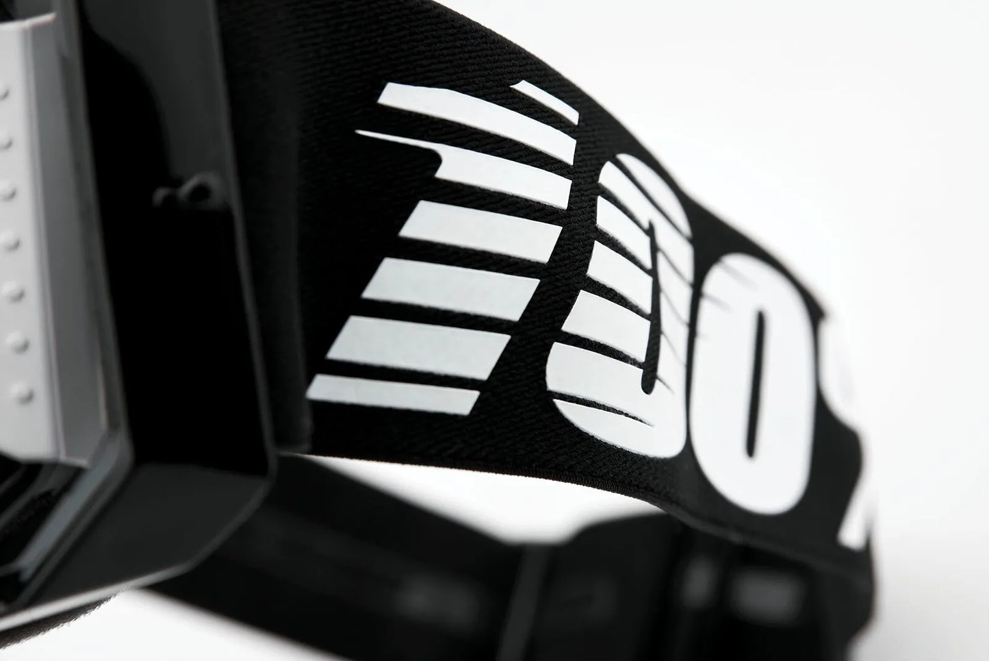 100 Percent Armega Goggle Goggles bild 10 PMMEDIA:01e39fd2f16006a9