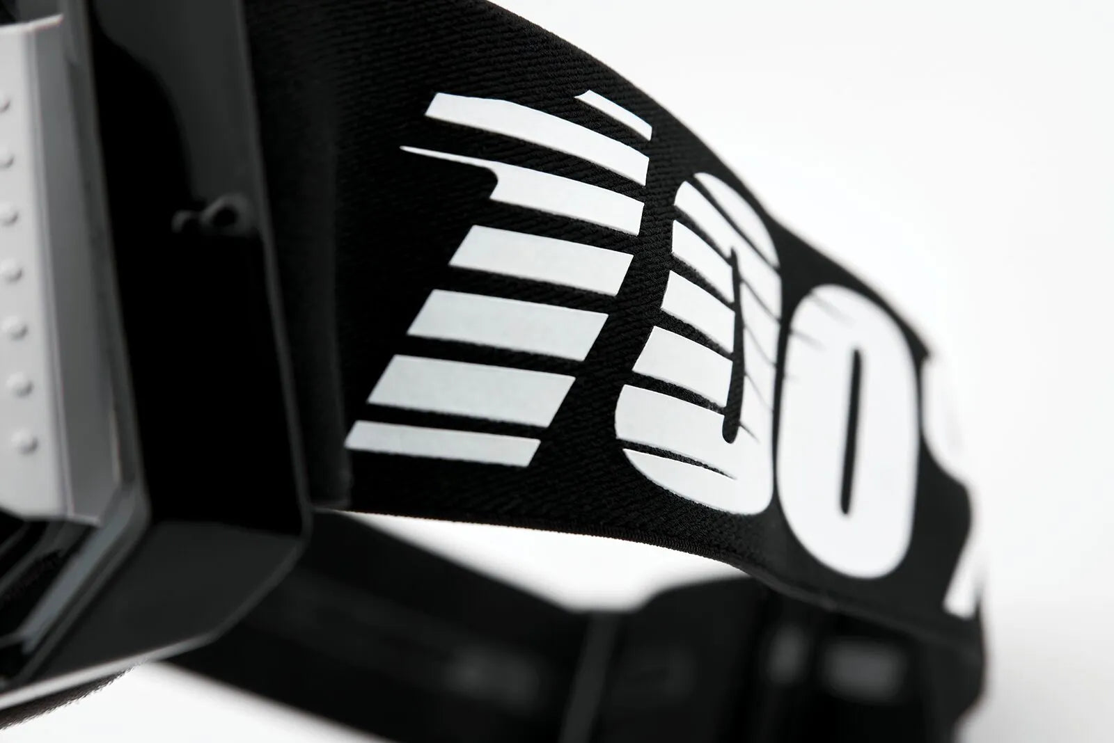 100 Percent Armega Goggle Goggles bild 10 PMMEDIA:01e39fd2f16006a9