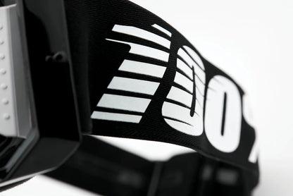 100 Percent Armega Goggle Goggles bild 10 PMMEDIA:01e39fd2f16006a9