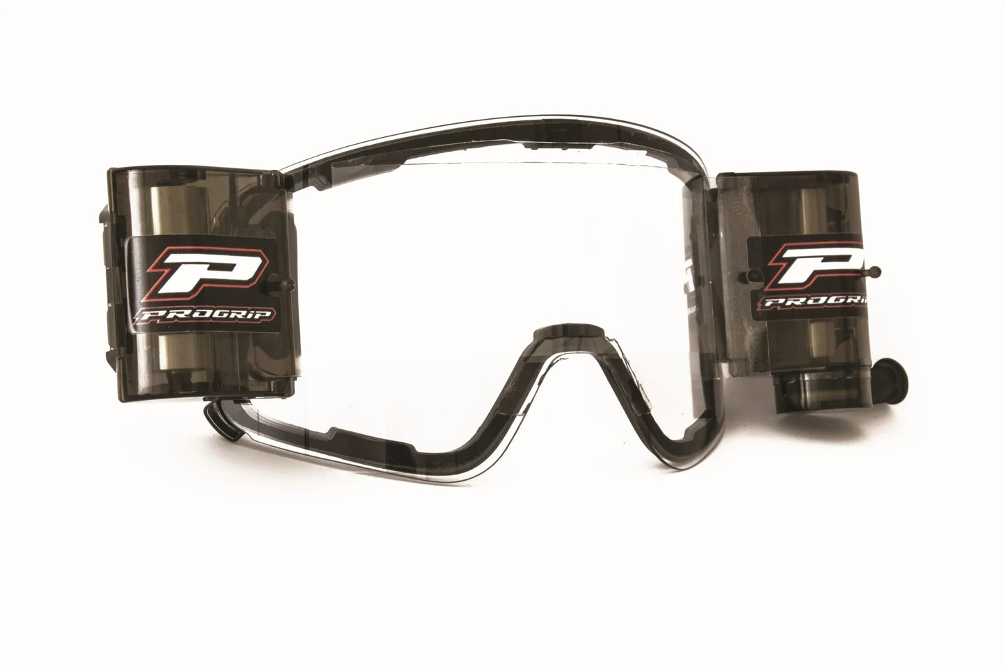 PRO GRIP Advance Magnetlins med Roll Off Kit bild 1 PMMEDIA:9778591b65f3dffd