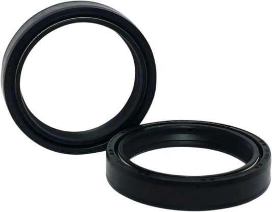 K&S TECHNOLOGIES Framgaffeltätningar 46x58x10,5 mm bild 1 PMMEDIA:35c879113156a951
