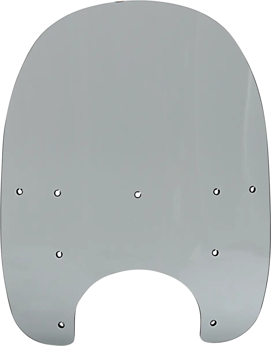 Memphis Shades Hd Road King Replacement Plastic OEM Harley bild 7 PMMEDIA:9eeecc7ff766d32c