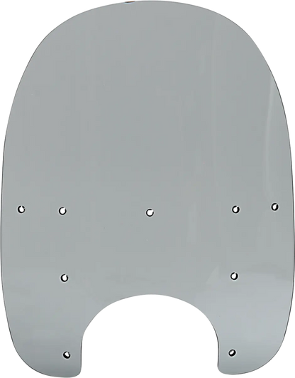 Memphis Shades Hd Road King Replacement Plastic OEM Harley bild 7 PMMEDIA:9eeecc7ff766d32c