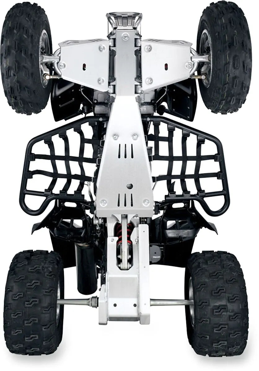 Moose Offroad Hard Parts Full Body Skid Plate Ramskydd bild 10 PMMEDIA:c98368b375baf12c
