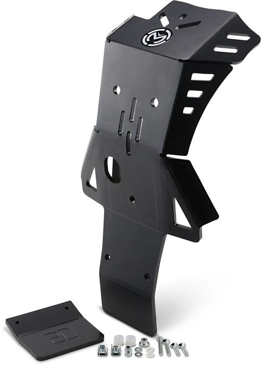 MOOSE OFFROAD HARD-PARTS Pro LG Skid Plate bild 2 PMMEDIA:5b72930d8ecf4cb5
