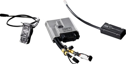 GET SX1 PRO Motorkontrollkit SXF450 24- bild 1 PMMEDIA:fd1ced6ec08c6797