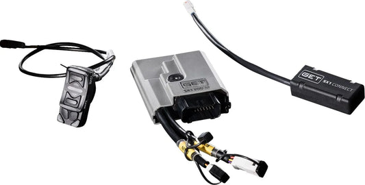 GET SX1 PRO Motorkontrollkit SXF450 24- bild 1 PMMEDIA:fd1ced6ec08c6797