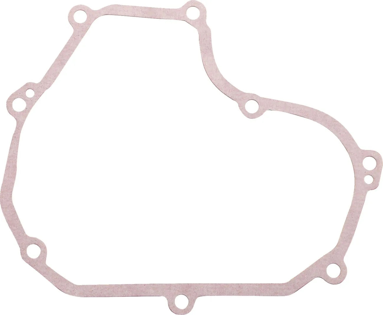 MOOSE OFFROAD HARD-PARTS Tändningslock Packning KTM bild 1 PMMEDIA:bb6a26242895c690