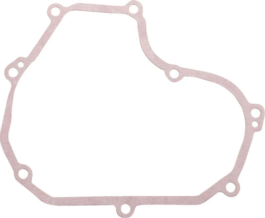 MOOSE OFFROAD HARD-PARTS Tändningslock Packning KTM bild 1 PMMEDIA:bb6a26242895c690