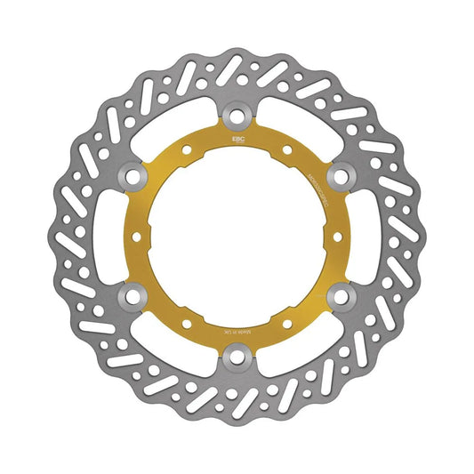 EBC Supercross Contour Series Bromsskivor Front bild 1 PMMEDIA:c1222579ab7ec874