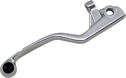 MOOSE OFFROAD HARD-PARTS Bromsarm för 65/85SX bild 2 PMMEDIA:b7185873f1a51374