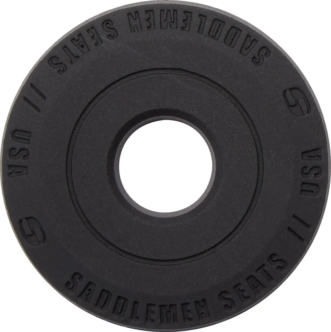SADDLEMEN Explorer Special MC-sadel bild 3 PMMEDIA:d202c0b325f50c44