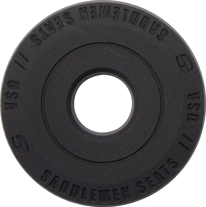 SADDLEMEN Explorer Special MC-sadel bild 3 PMMEDIA:d202c0b325f50c44