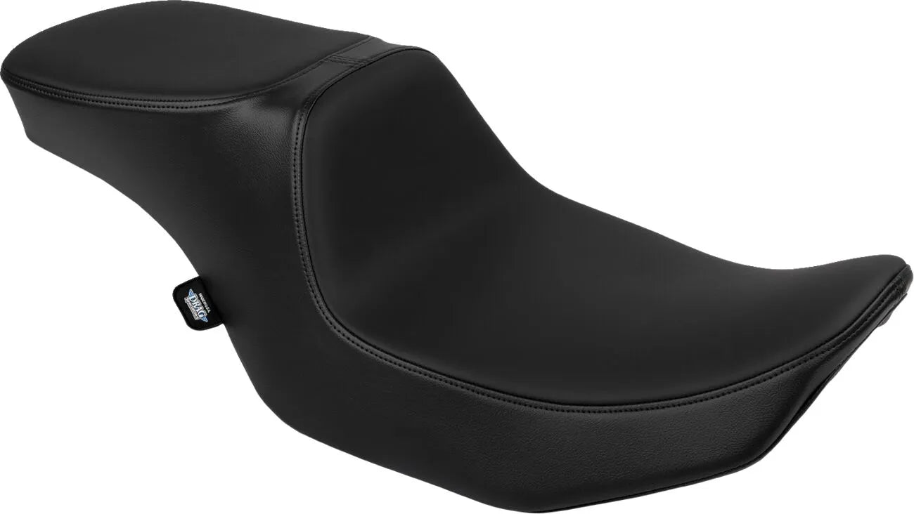 Drag Specialties Seats Extended Reach Predator III Seat Sadlar Harley Touring bild 18 PMMEDIA:0f98ff7c08f82ef7
