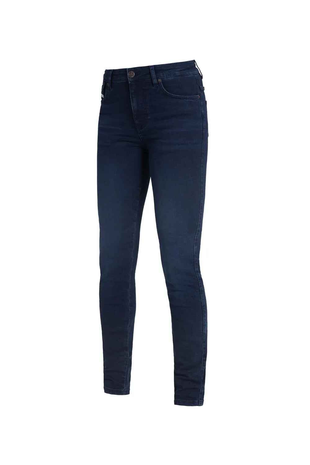 John Doe Women's Ruby Riding Byxa textil dam bild 12 PMMEDIA:591c255b321ca7c1